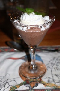 IMG_4140